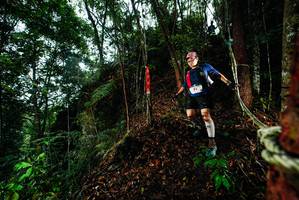 BIB: 
                            <button type="button" onclick="openModal(26198366)" class="btn btn-primary btn-sm float-right btn-popup" data-toggle="modal" data-target=".modal-high-quality">
                        <i class="fas fa-shopping-cart"></i> Add to Cart
                    </button>
                                            <button type="button" onclick="isThisMe(26198366, true)" class="btn btn-success btn-sm float-right btn-popup btn-isme hidden" data-toggle="tooltip" data-placement="bottom" title="นี่คือรูปของคุณใช่ไหม คลิกที่นี่เพื่อเอาเข้าอัลบั้ม">
                        <i class="fas fa-plus"></i> Add to album
                    </button>
                    <button type="button" onclick="isThisMe(26198366, false)" class="btn btn-warning btn-sm float-right btn-popup btn-isnotme hidden">
                        <i class="fas fa-ban"></i> Remove from album
                    </button>